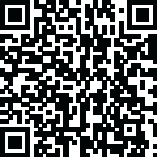 QR कोड