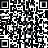 QR कोड