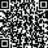 QR कोड