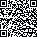 QR कोड