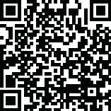 QR कोड