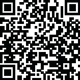 QR कोड