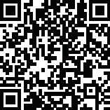 QR कोड