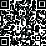 QR कोड