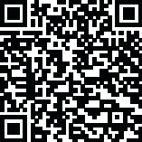 QR कोड