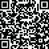 QR कोड