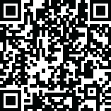 QR कोड