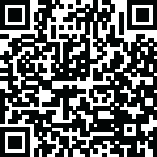 QR कोड