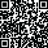 QR कोड