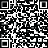 QR कोड