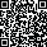 QR कोड