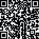 QR कोड