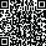 QR कोड