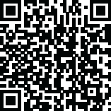 QR कोड