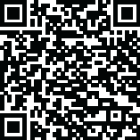 QR कोड