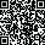 QR कोड