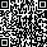 QR कोड