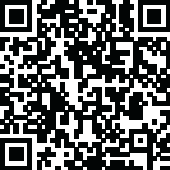 QR कोड