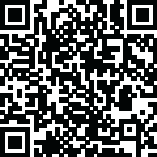 QR कोड