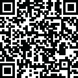 QR कोड