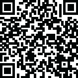 QR कोड