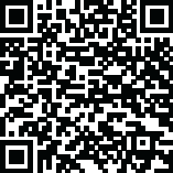 QR कोड