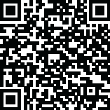 QR कोड