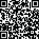 QR कोड