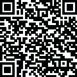 QR कोड