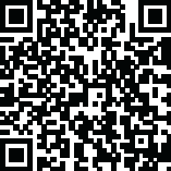 QR कोड