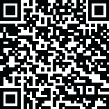 QR कोड