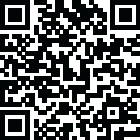 QR कोड