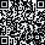 QR कोड