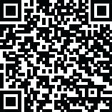 QR कोड