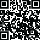 QR कोड