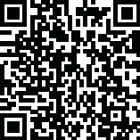 QR कोड