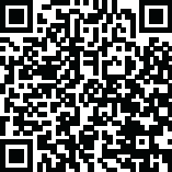 QR कोड