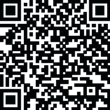 QR कोड