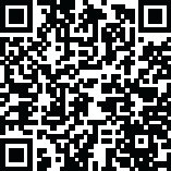 QR कोड