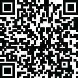 QR कोड