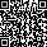 QR कोड