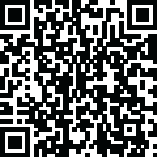 QR कोड