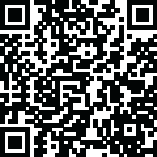 QR कोड