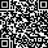 QR कोड