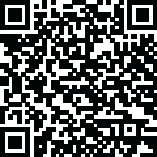 QR कोड