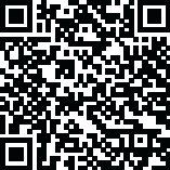 QR कोड