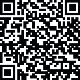 QR कोड