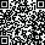 QR कोड