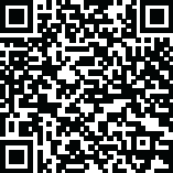 QR कोड