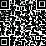 QR कोड